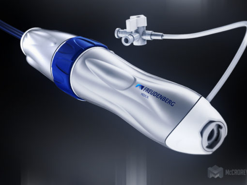 Medical Device 2